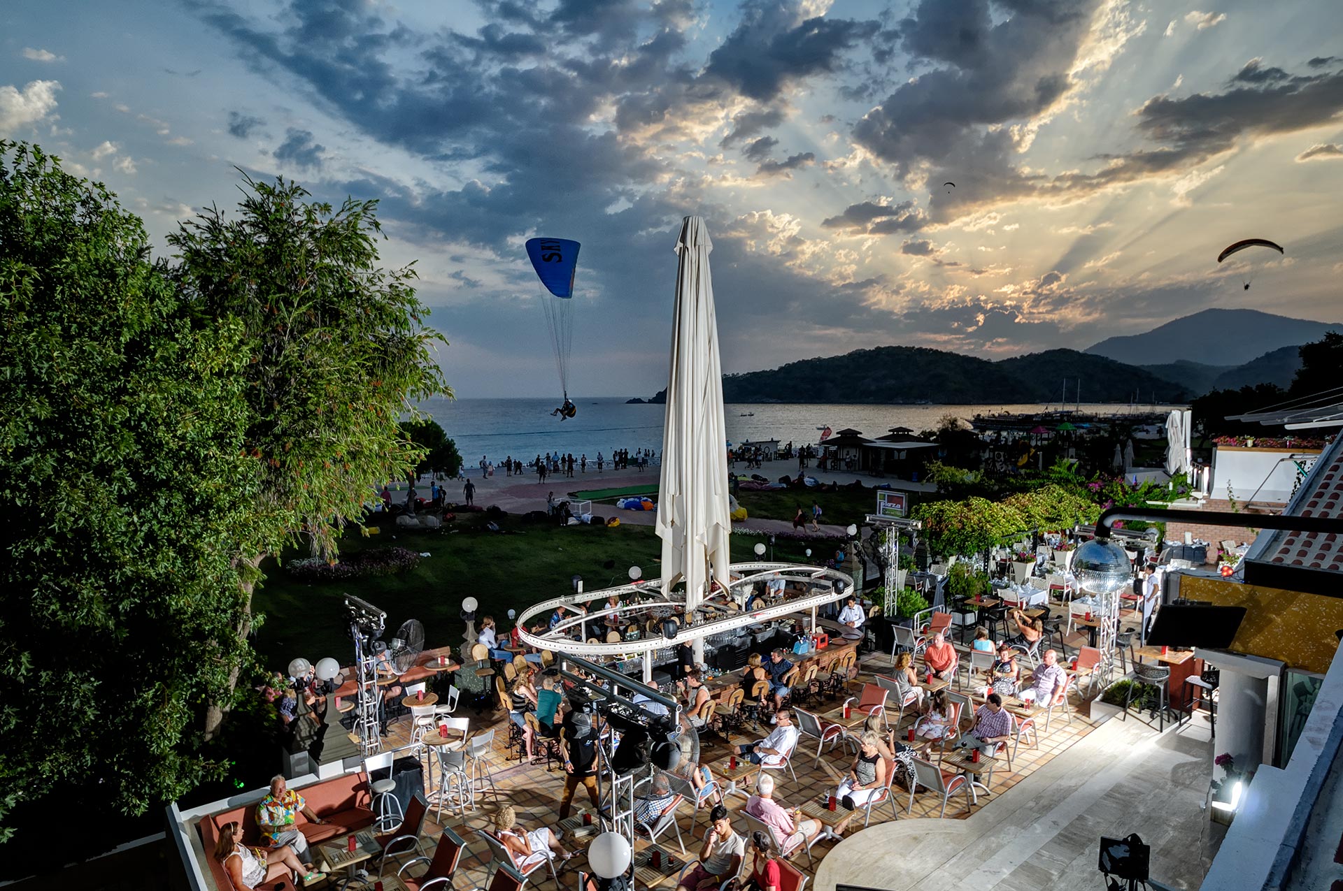 Олюдениз beach club. Belcekiz Beach Club 5. Club Belcekiz Beach. Belcekiz Beach Club - all inclusive. Club Belcekiz Beach 5 Турция Фетхие.